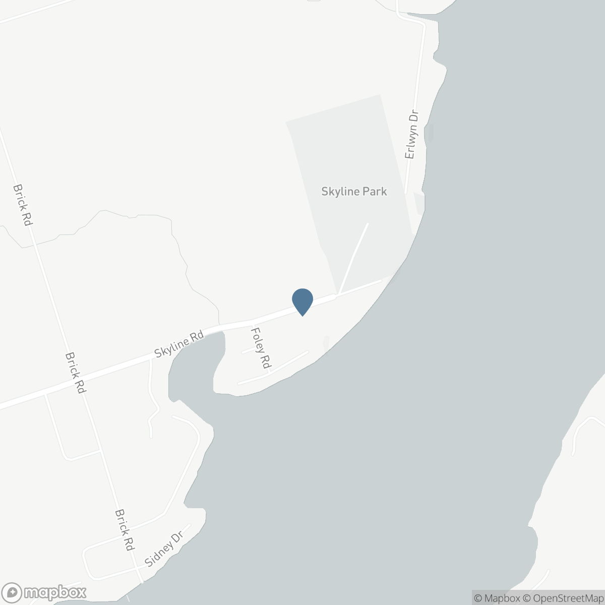 7 - 920 SKYLINE ROAD, Selwyn, Ontario K0L 1T0